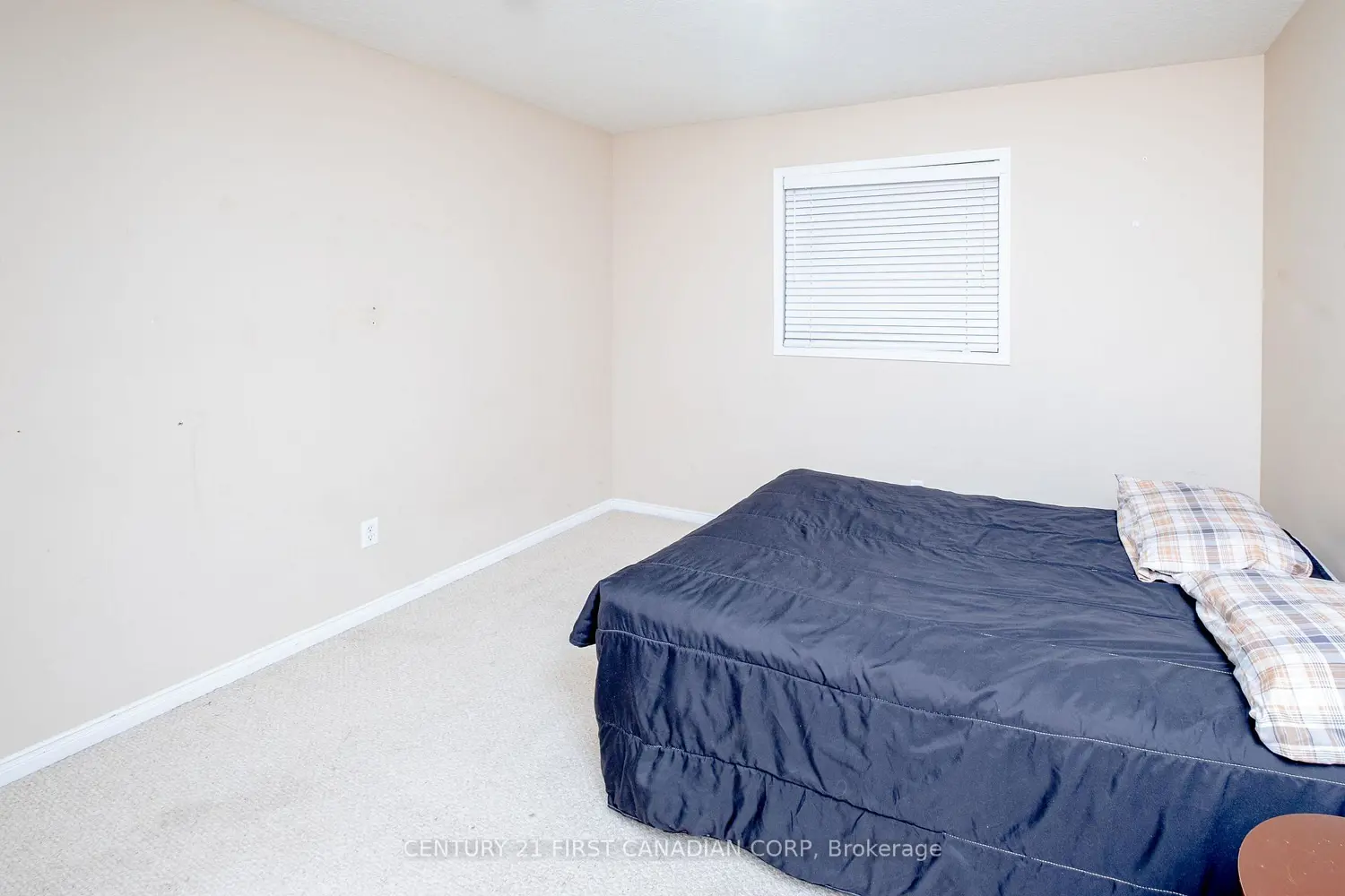 Additional image 16 of 1841 Foxwood Avenue