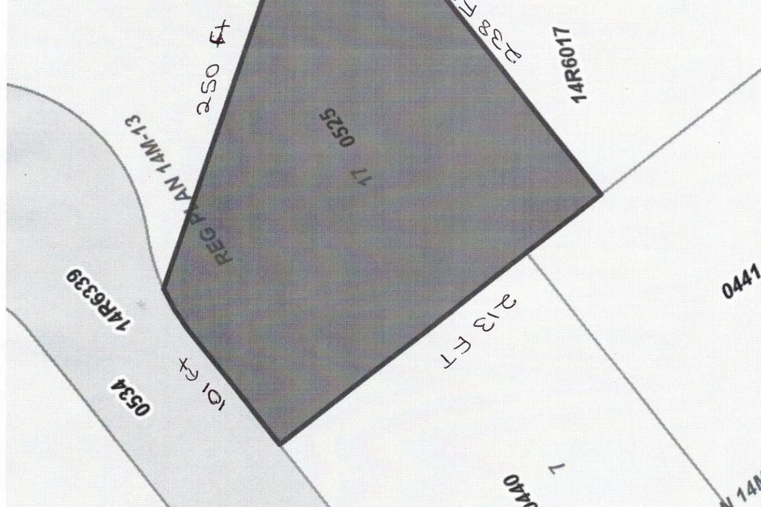 Additional image 11 of Lot 17 James Crescent