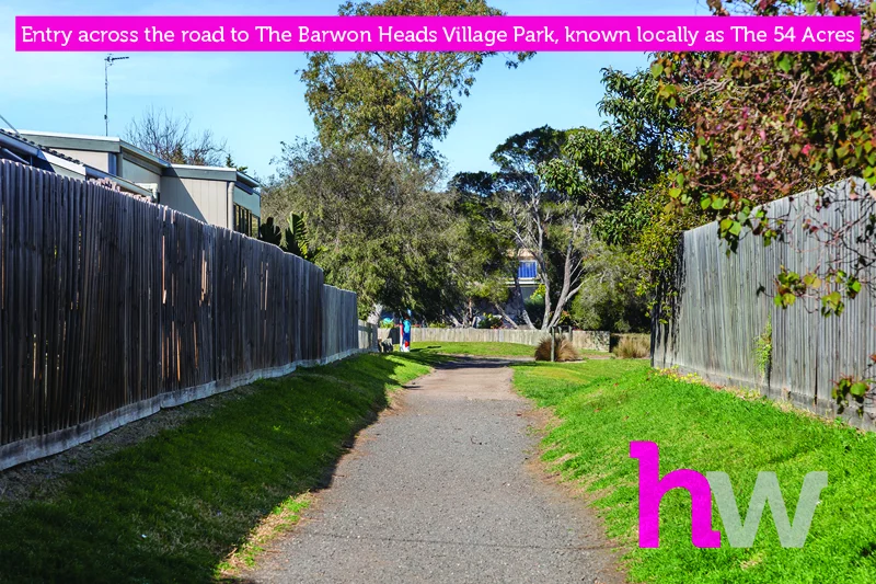 Additional image 15 of 2/14 Wandin Court, Barwon Heads VIC 3227