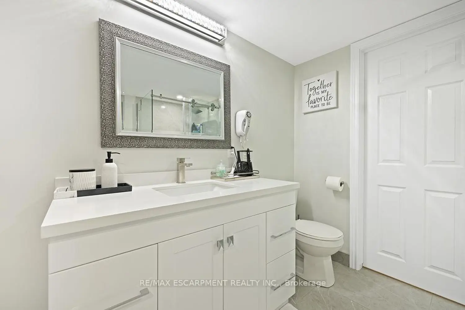 Additional image 14 of 84 Periwinkle Drive