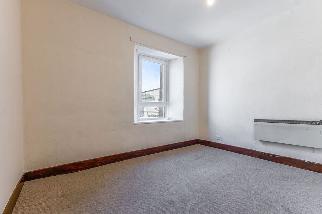 2 bed flat for saleCanal Street, Perth PH2 photo 4