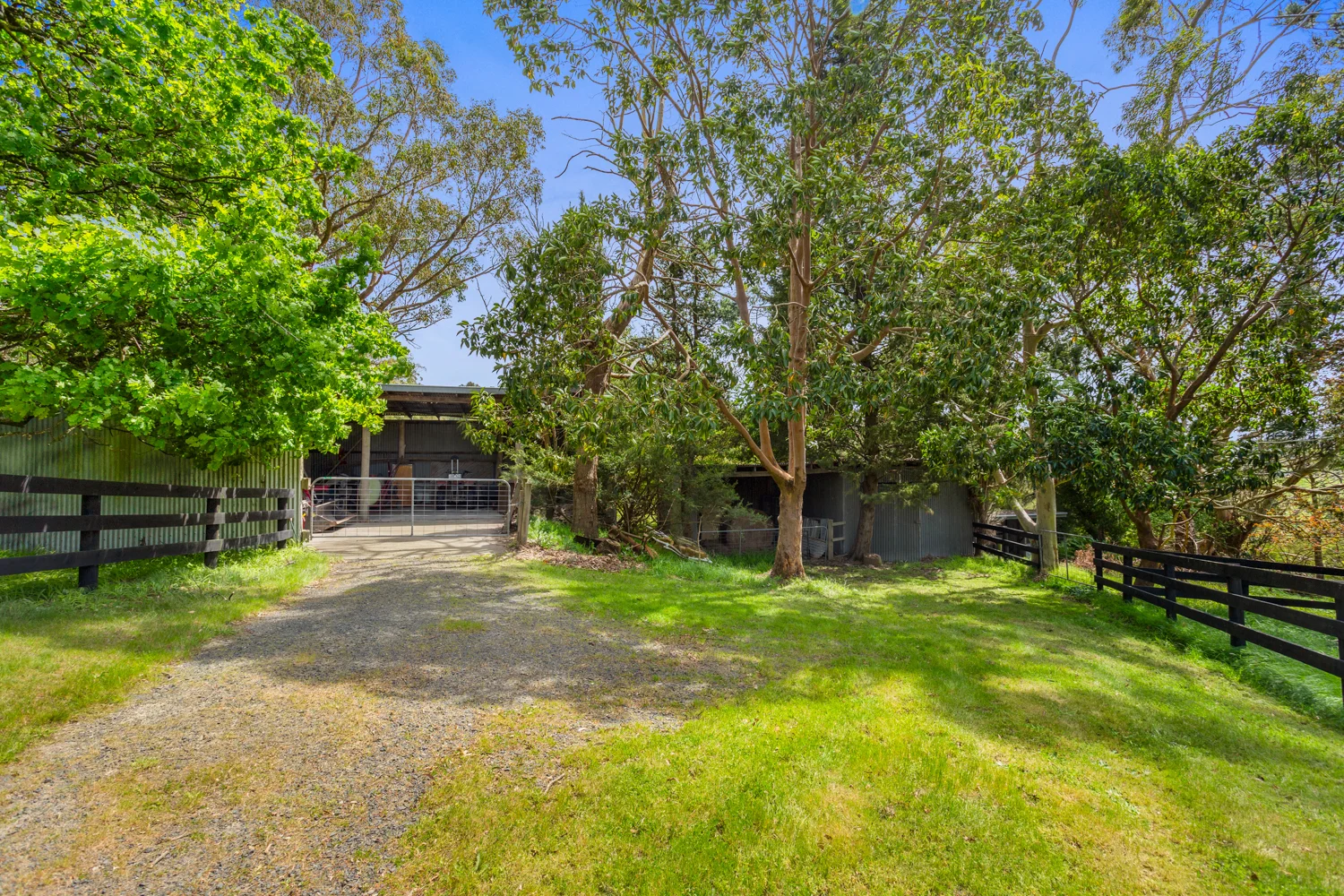 Additional image 24 of 345 Mt Lyall Road, Nyora VIC 3987