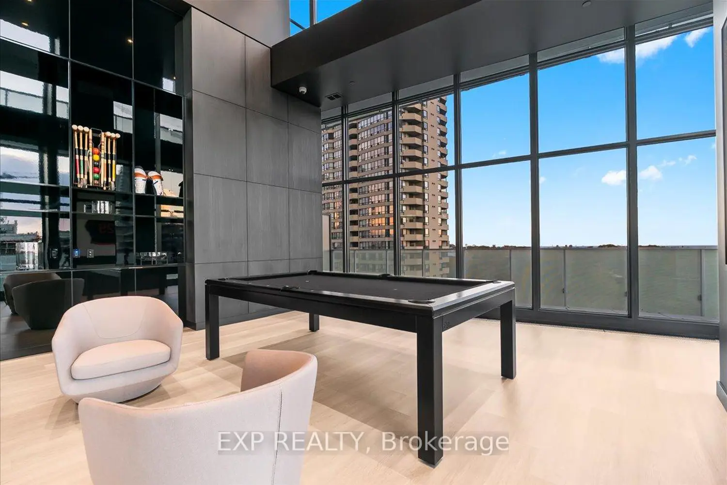 Additional image 9 of 3883 Quartz Road 614