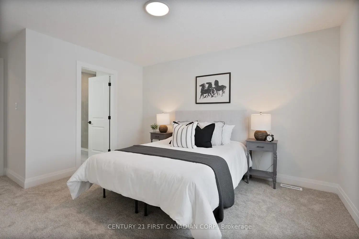 Additional image 7 of 64 Postma Crescent