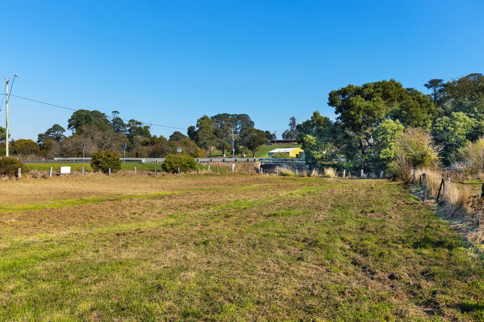 Additional image 6 of 98 Sussex Street, Linton VIC 3360