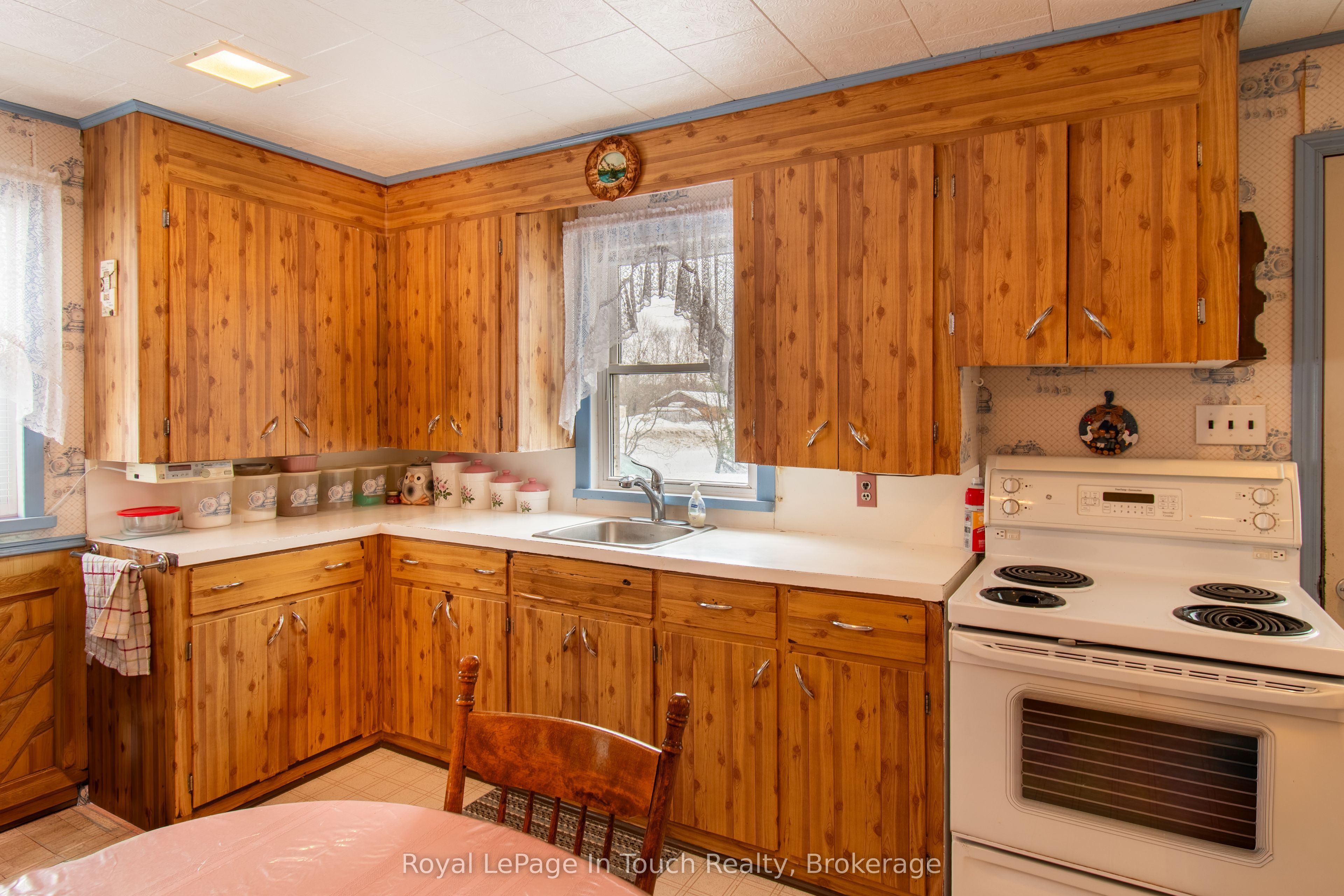 Additional image 4 of 874 Cedar Point Road, Tiny, ON, L9M 0K1