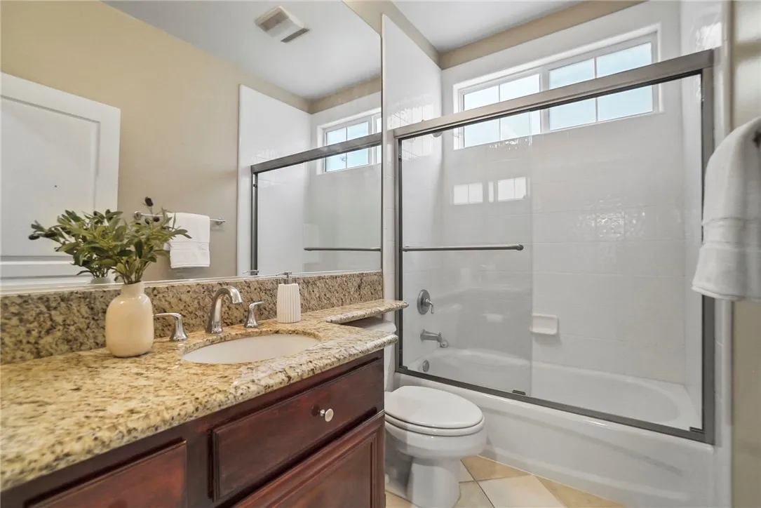 Additional image 60 of 7831 Daisy Circle, Huntington Beach, CA 92648