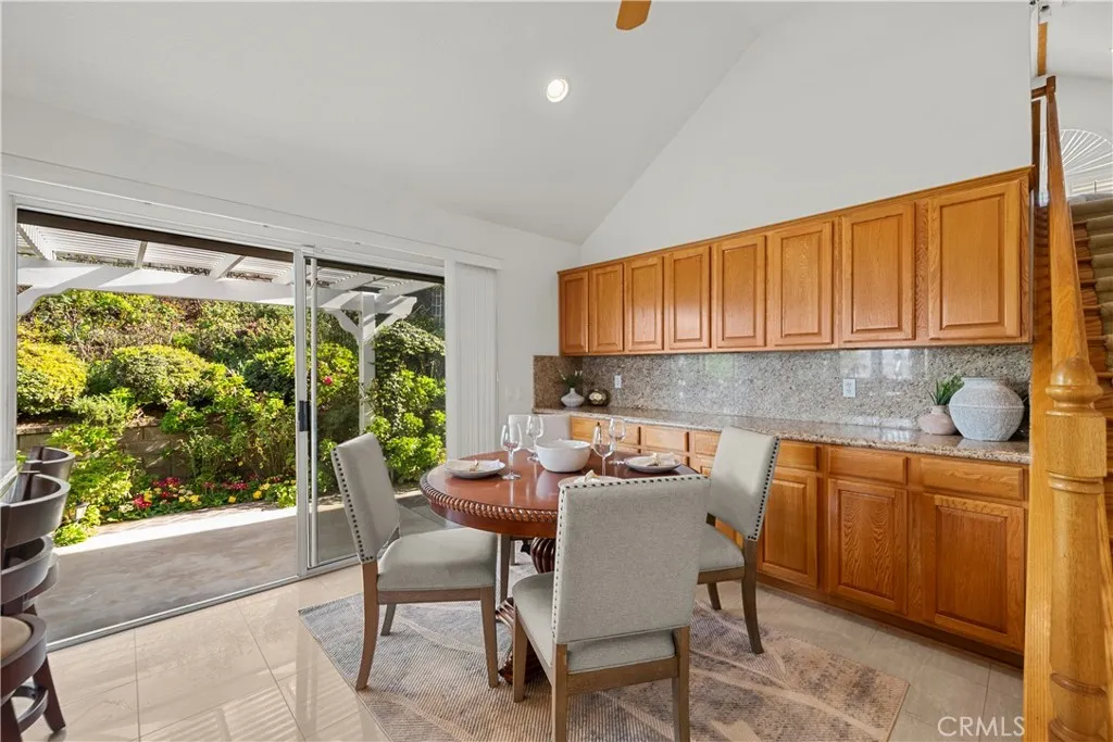 Additional image 19 of 26334 Emerald Dove Dr, Valencia, CA 91355