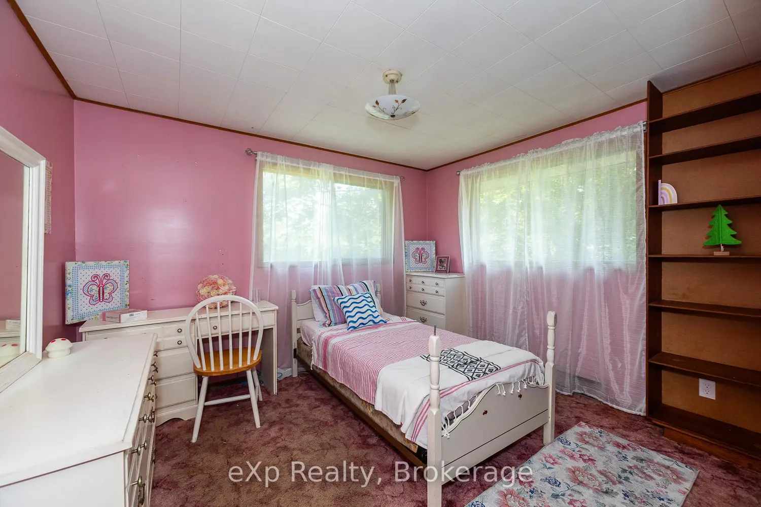 Additional image 7 of 873 14Th Street