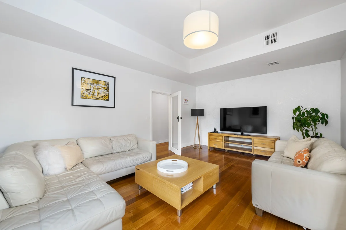 Additional image 10 of 25 Fitzroy Place, Sandy Bay TAS 7005