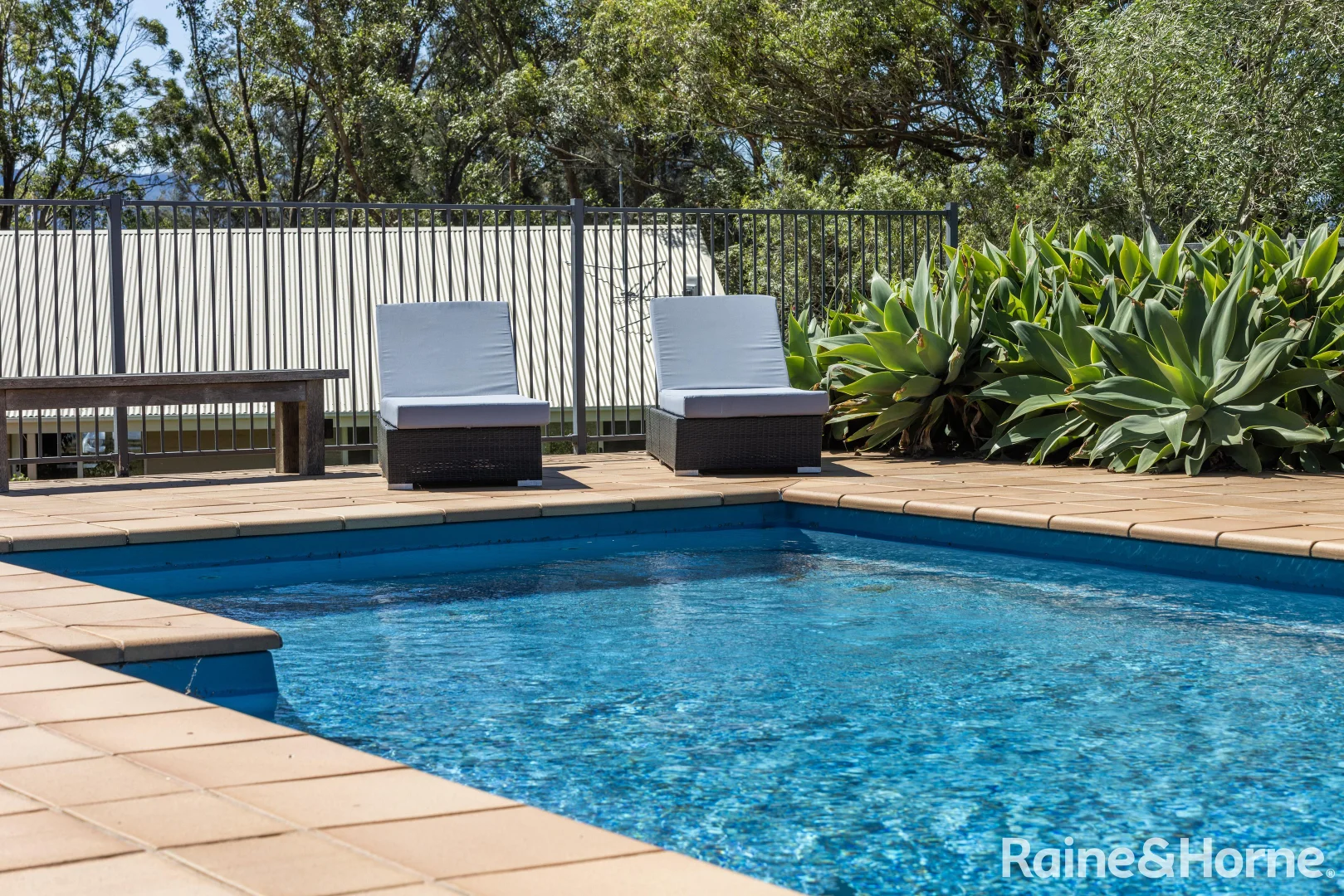 Additional image 19 of 440 Back Forest Road, Far Meadow NSW 2535