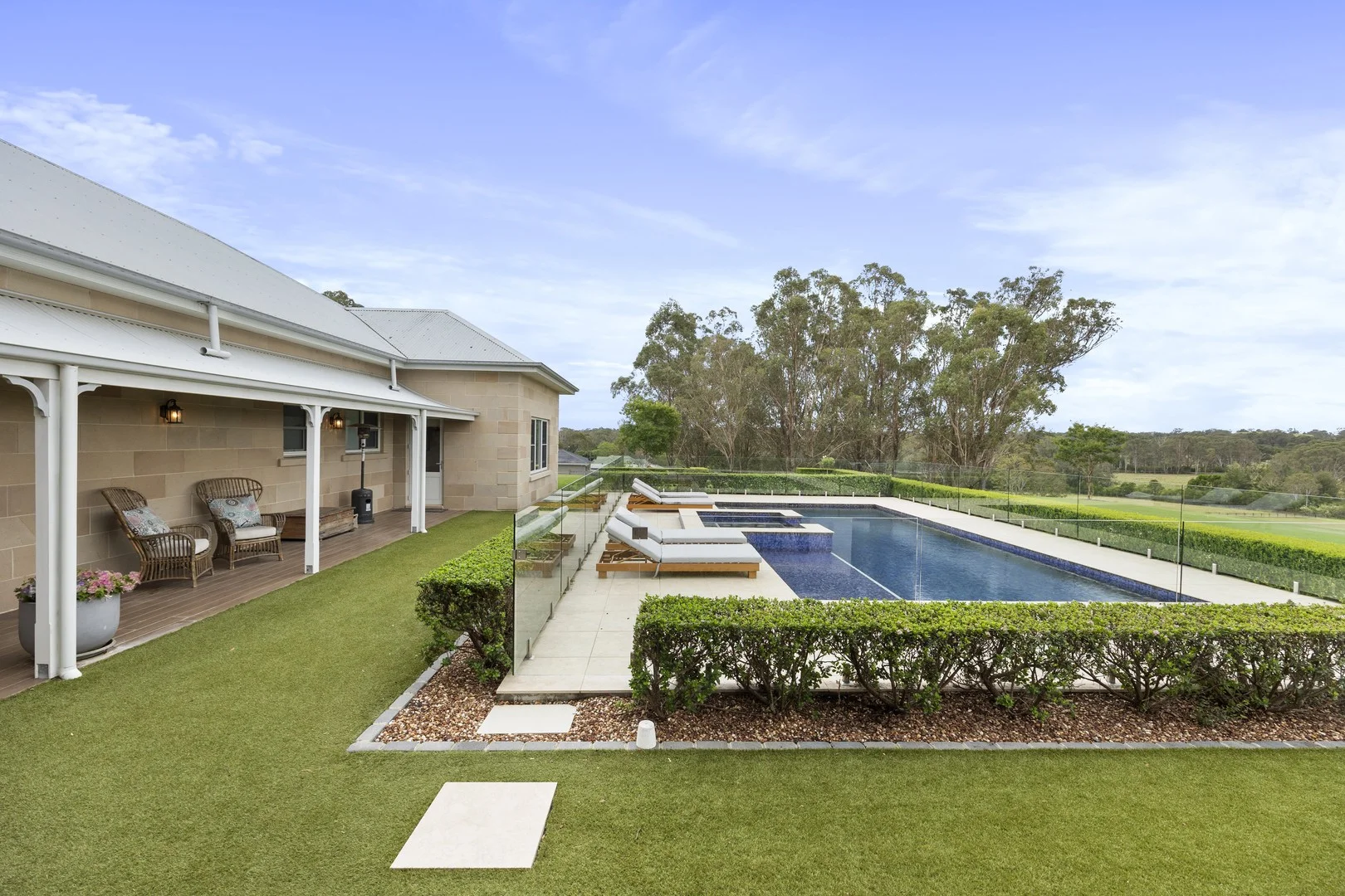 102 Farm Road, Mulgoa NSW 2745