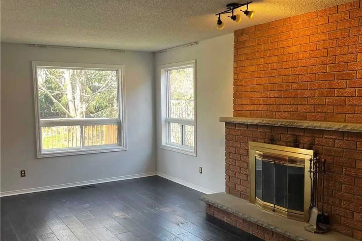 Additional image 3 of 43 Doris Crescent