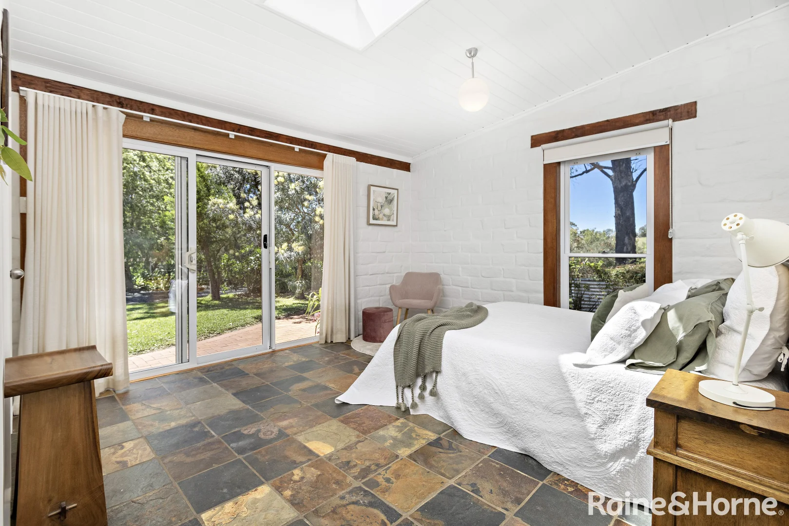 Additional image 12 of 440 Back Forest Road, Far Meadow NSW 2535