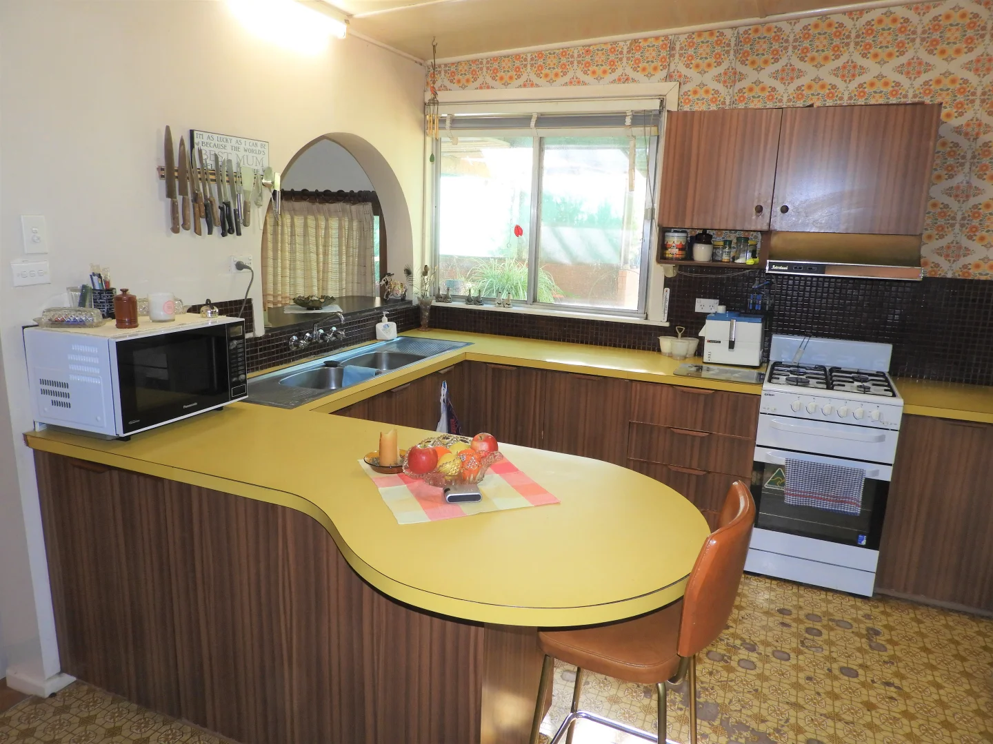 Additional image 10 of 45 Hilton Lane, Warren NSW 2824