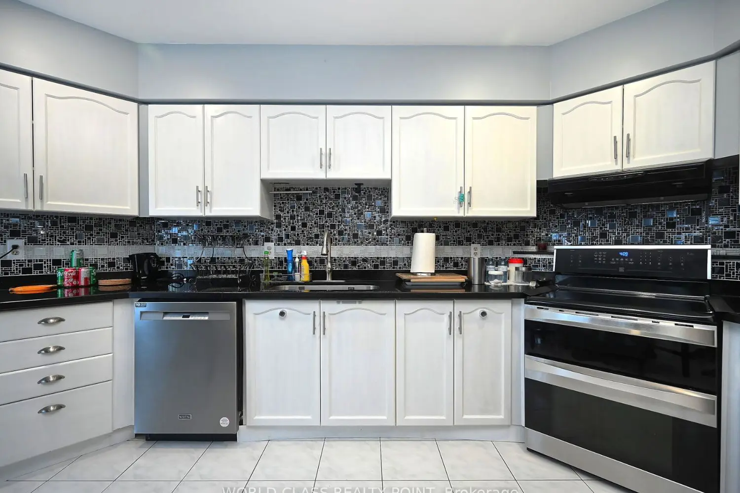 Additional image 14 of 6136 Ford Road