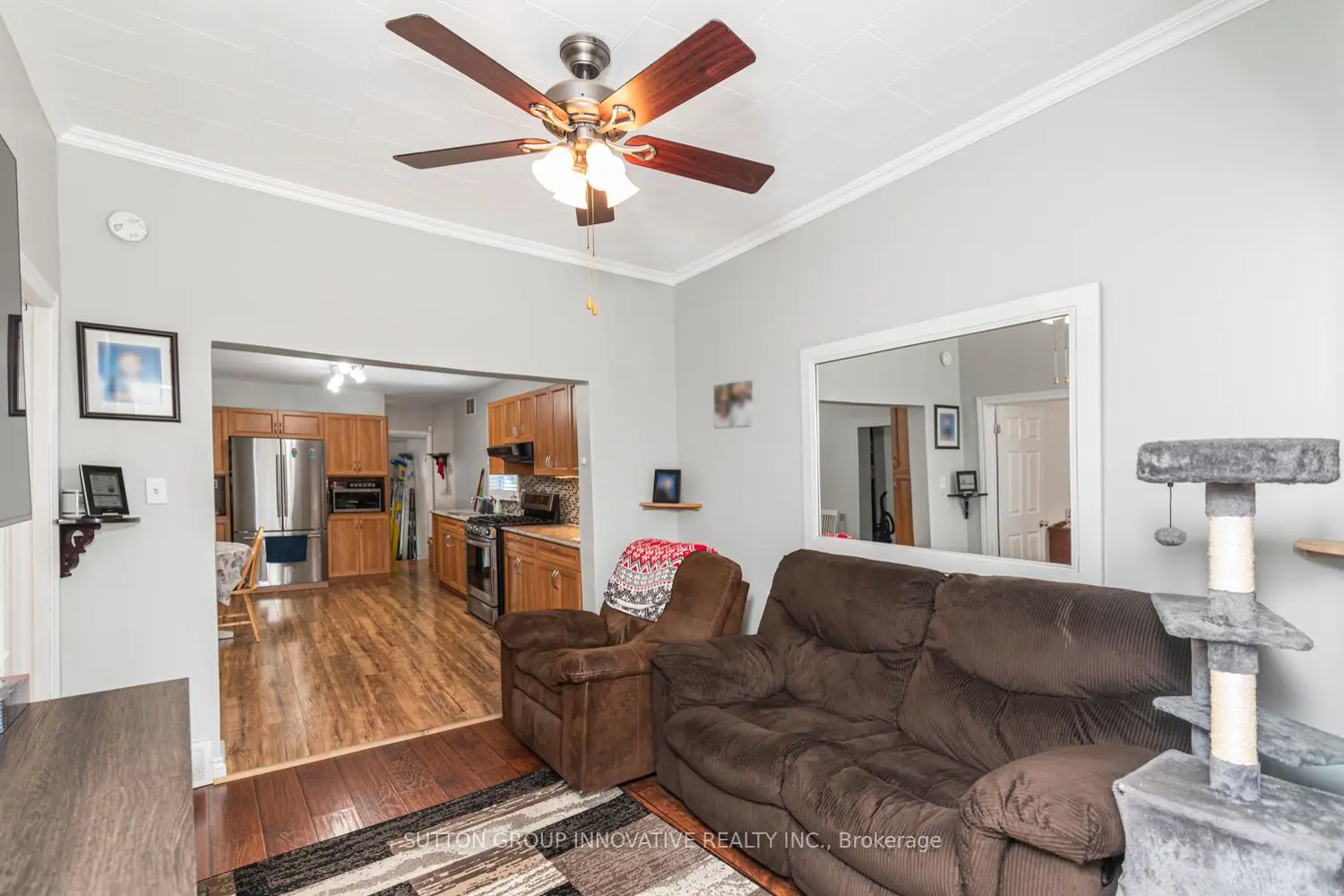 Additional image 5 of 51 Beach Road