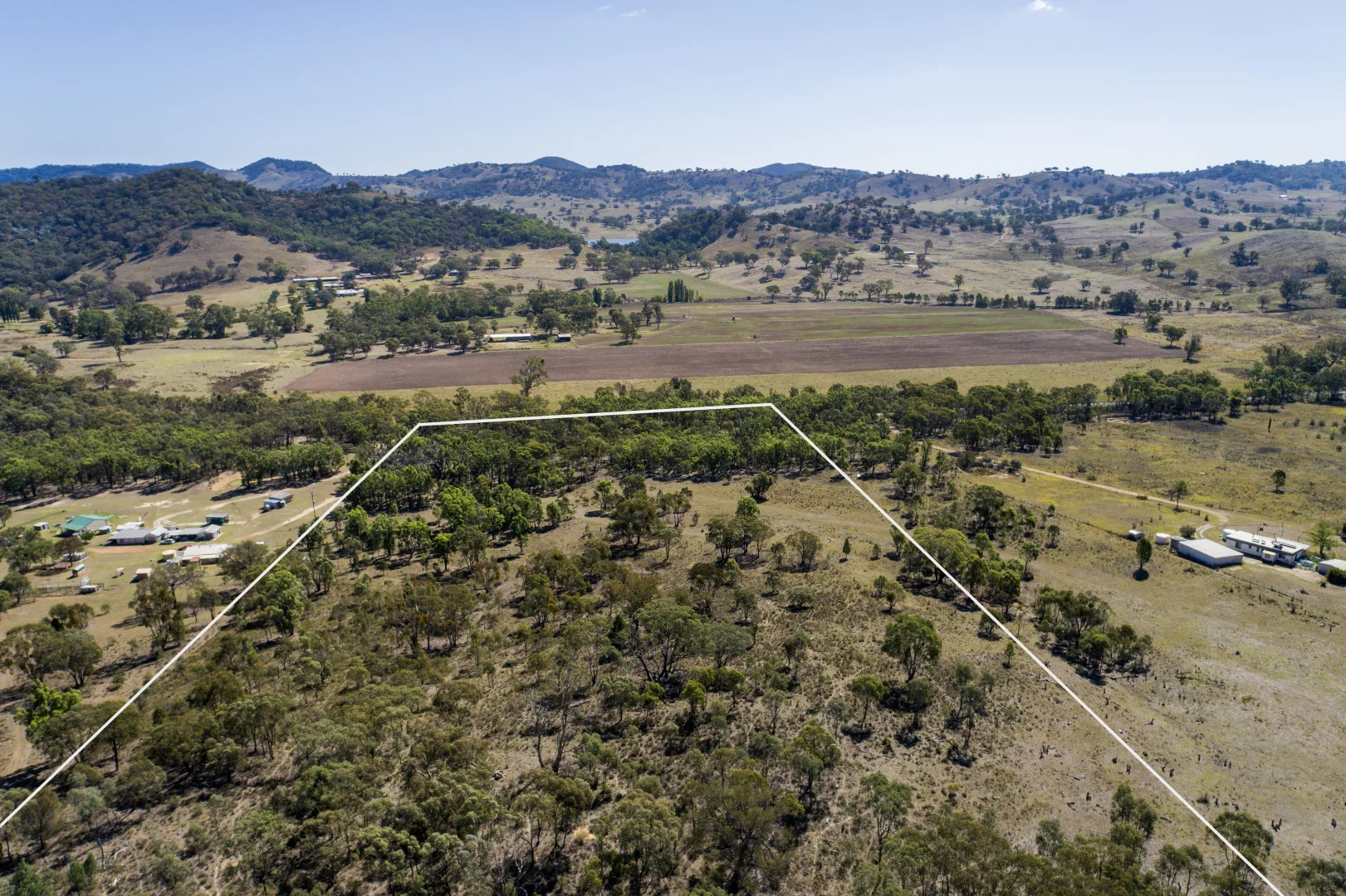 Additional image 3 of 1625 Hill End Road, Mudgee NSW 2850