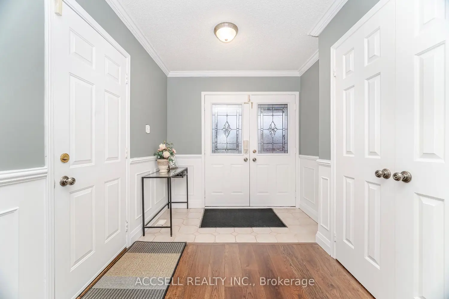 Additional image 2 of 3 Longyear Drive