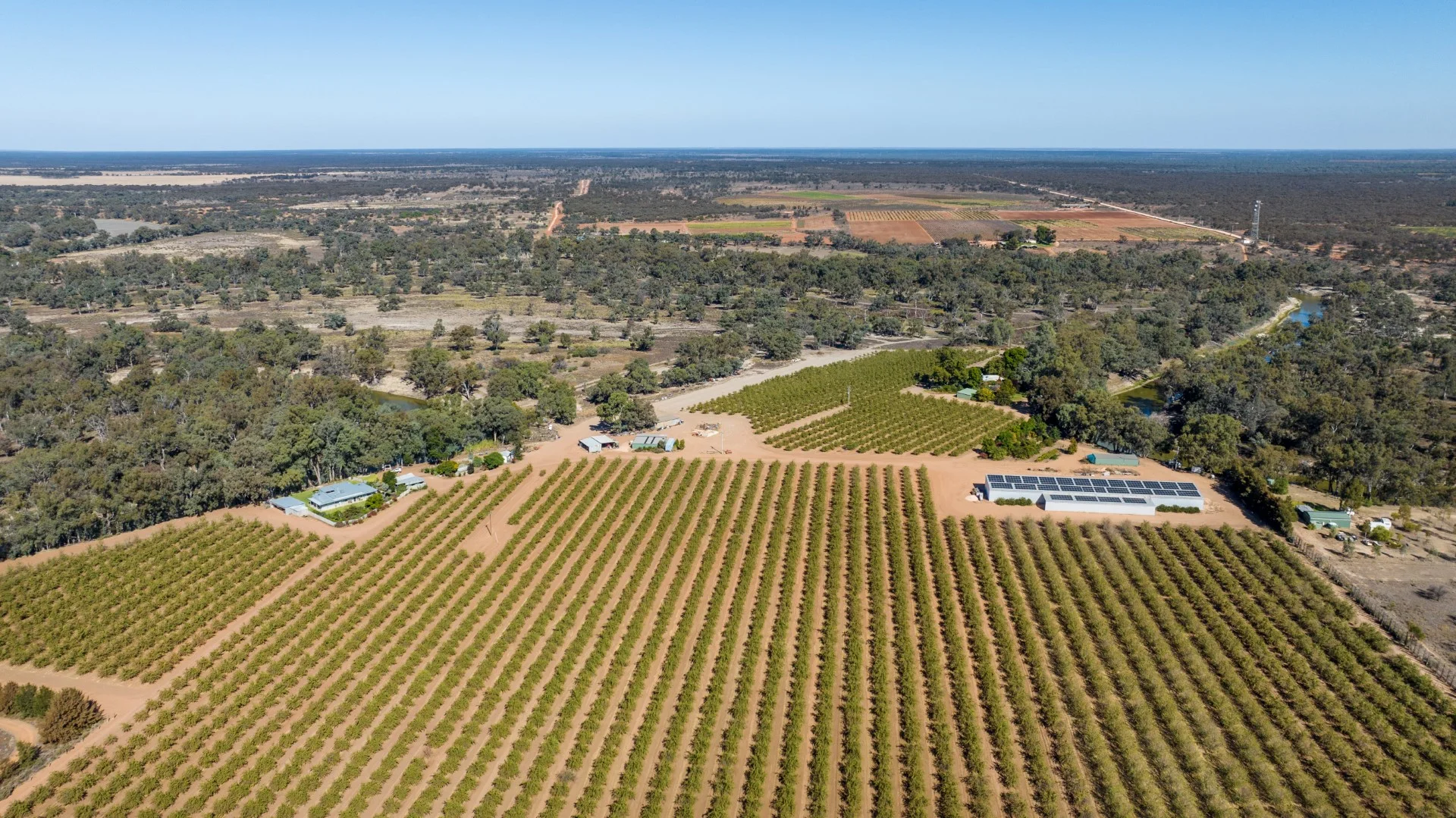 Additional image 3 of 3340 Low Darling Road, Wentworth NSW 2648