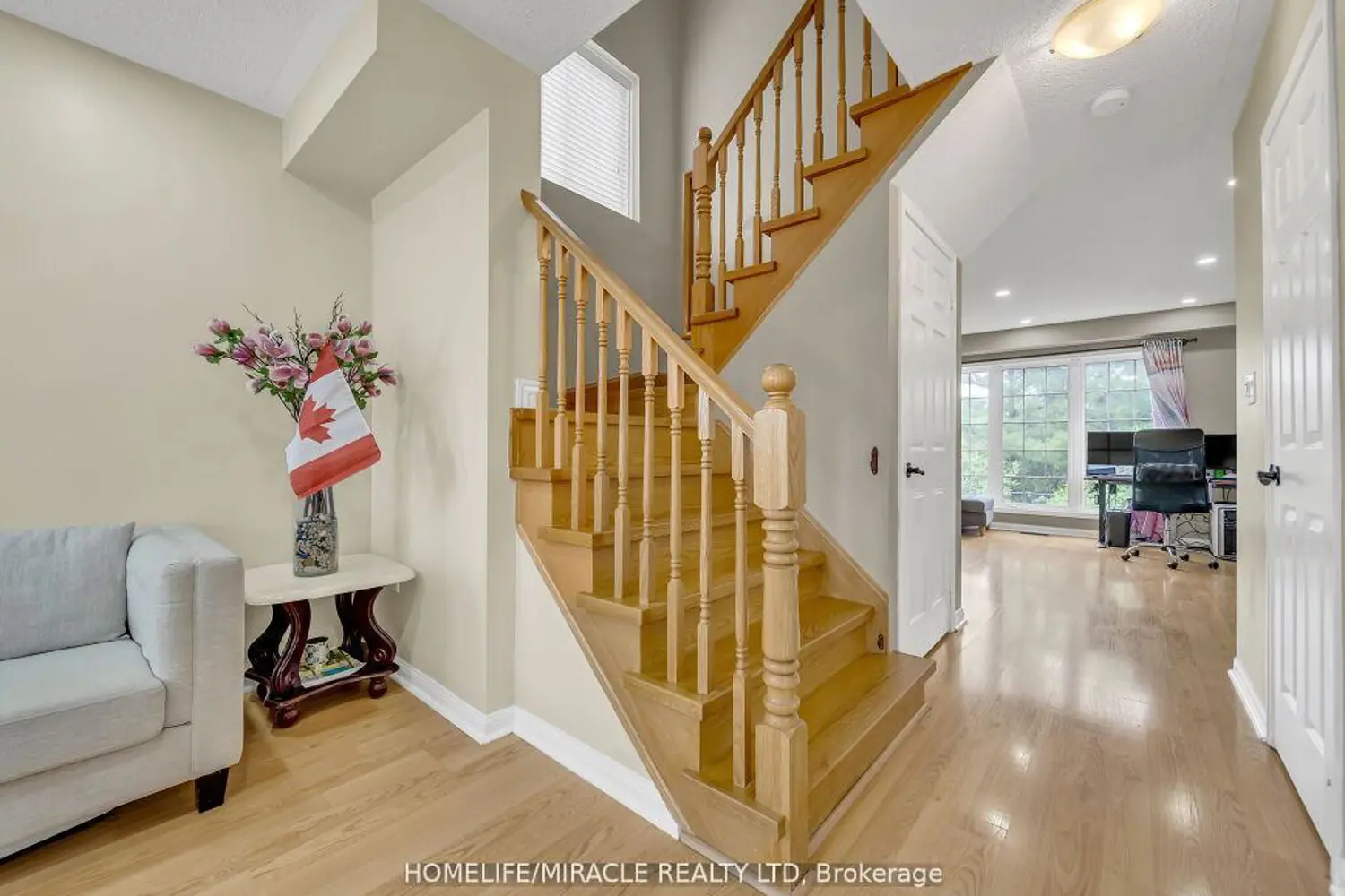 Additional image 13 of 80 Sweetwood Circle