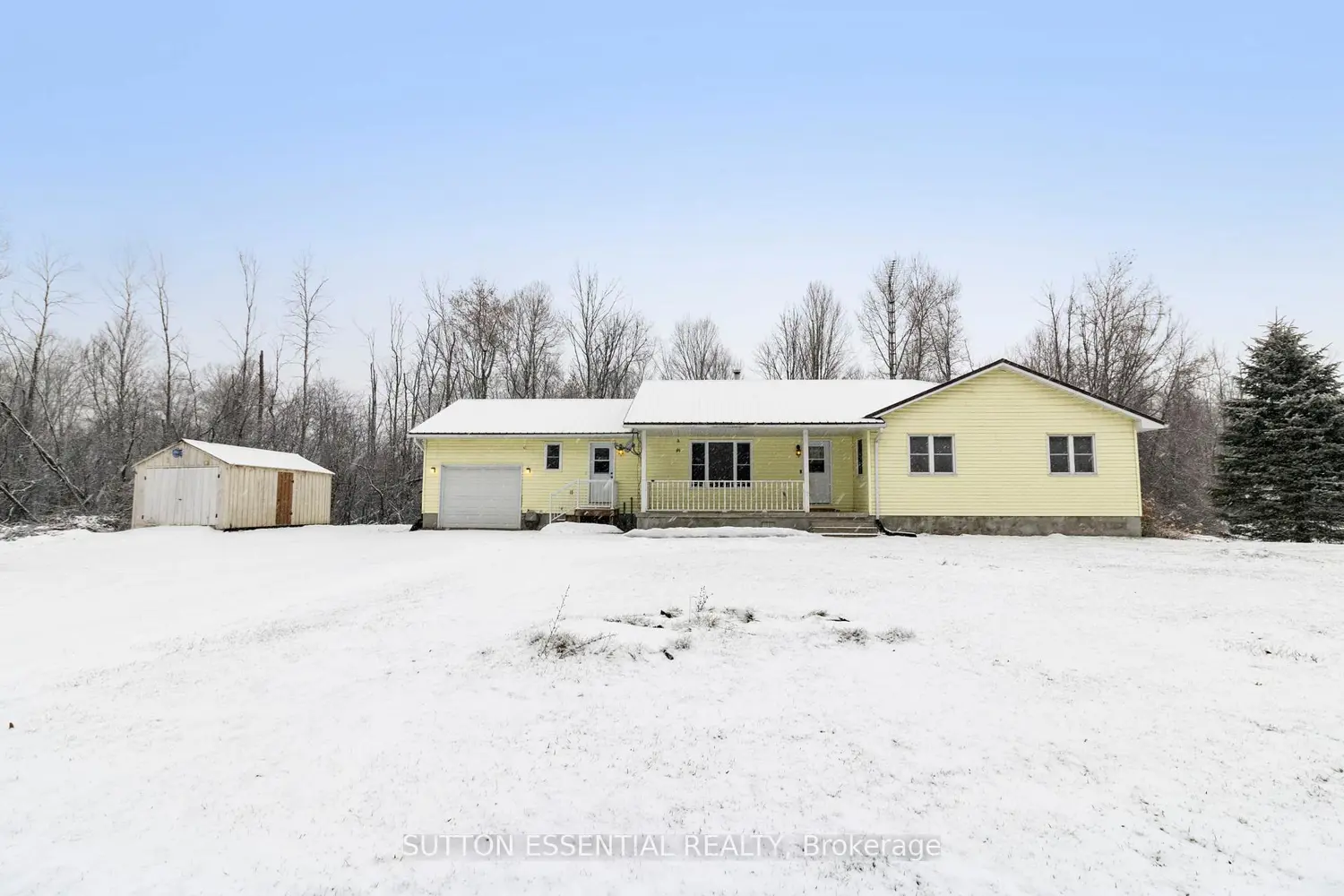 Additional image 3 of 2216 2Nd Concession Road