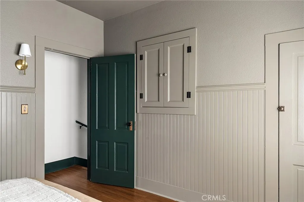 Additional image 78 of 1157 Broadway Street, Chico, CA 95928