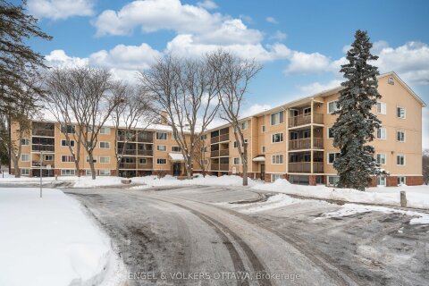 Additional image 7 of 201-6376 Bilberry Drive, Ottawa, ON, K1C 4P6
