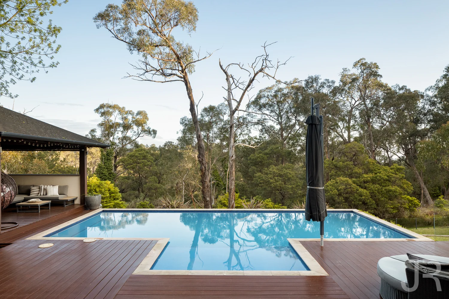 Additional image 11 of 130 Cooinda Road, Beaconsfield VIC 3807