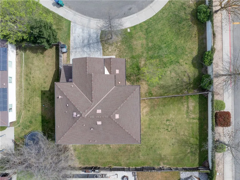 6511 Mello Court, Winton, CA 95388