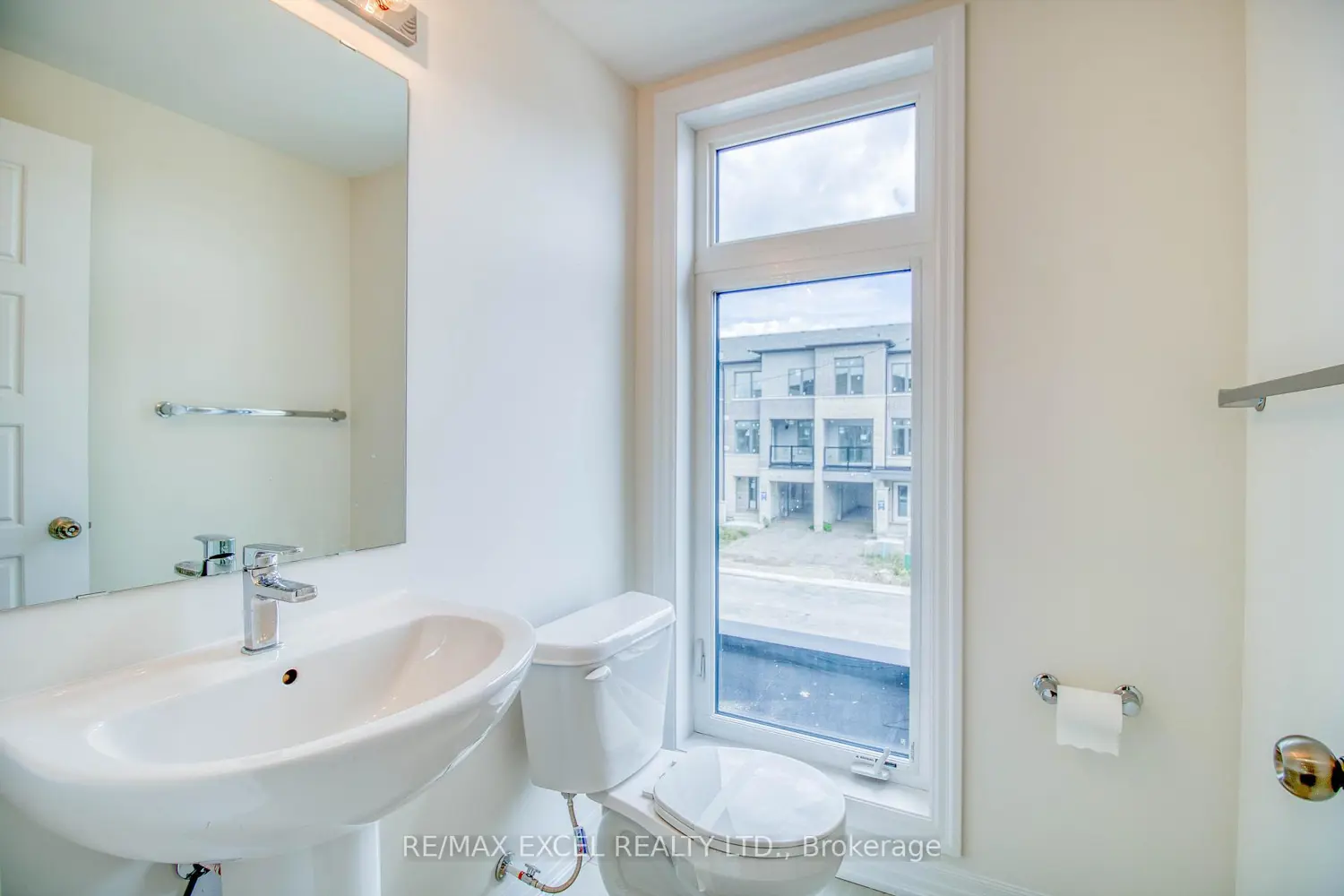 Additional image 9 of 124 Solstice Circle