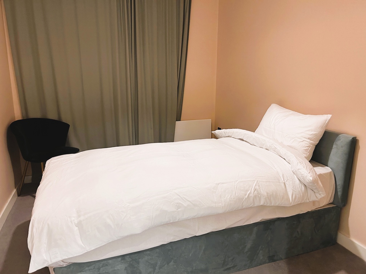 Additional image 10 of 4 Bed Terraced House, Port Loop, B16, N1 7GU