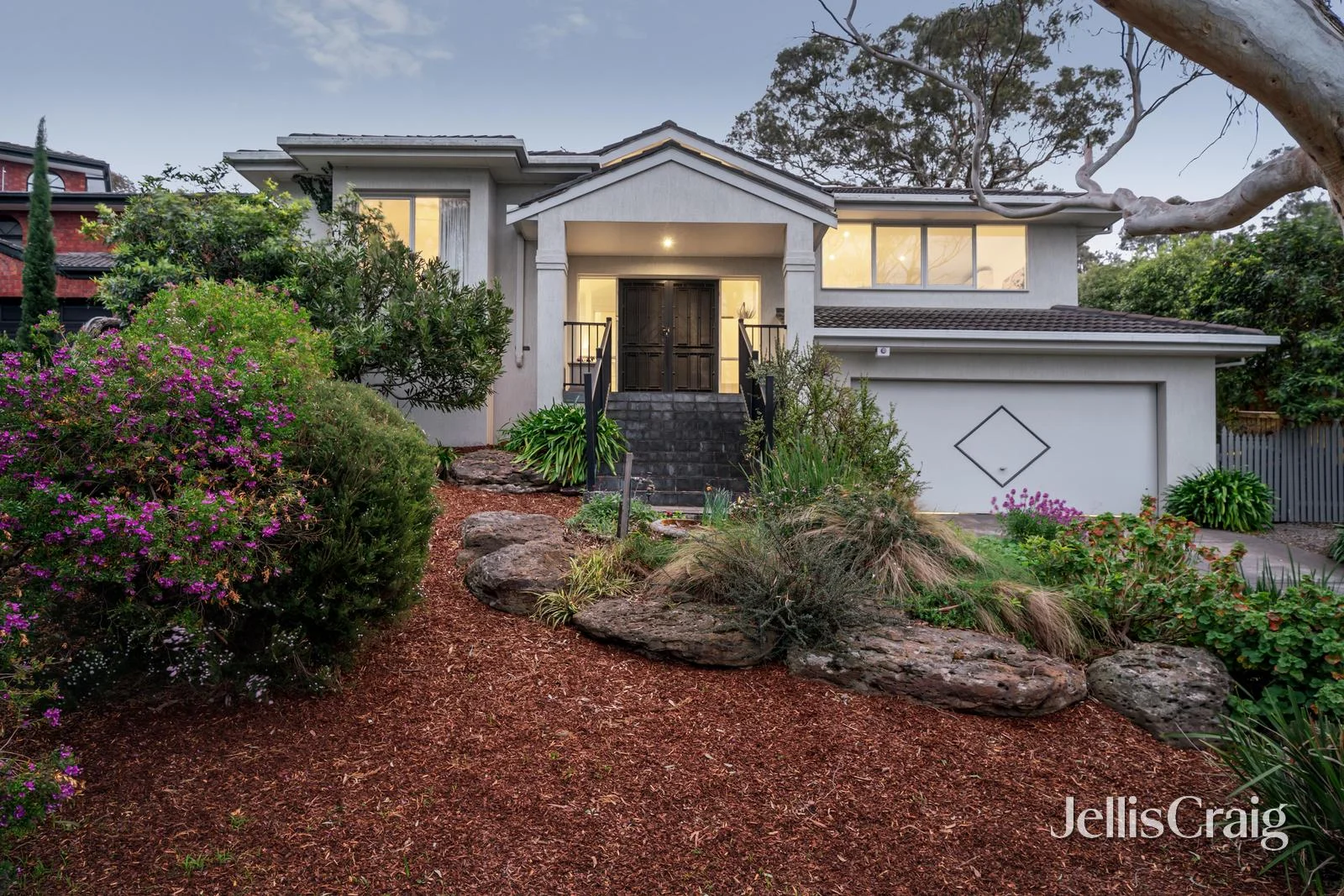 Additional image 21 of 11 Valley Park Grove, Eltham VIC 3095