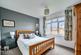 Additional image 11 of Lulworth Road, Wool, BH20 6