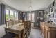 Additional image 6 of CALLINGTON ROAD, SWINDON SN25