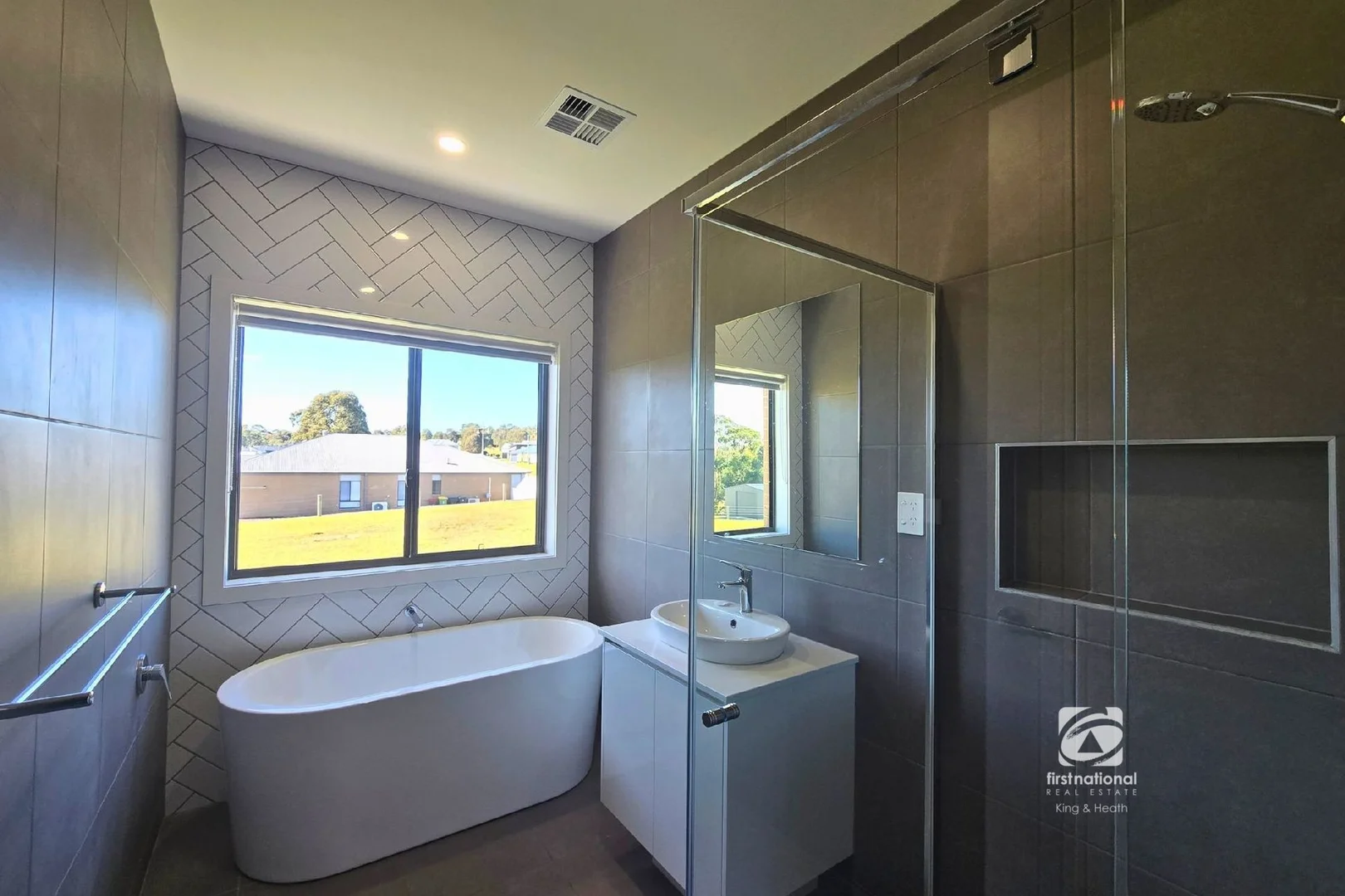 Additional image 13 of 8 Kempton Grove, Metung VIC 3904