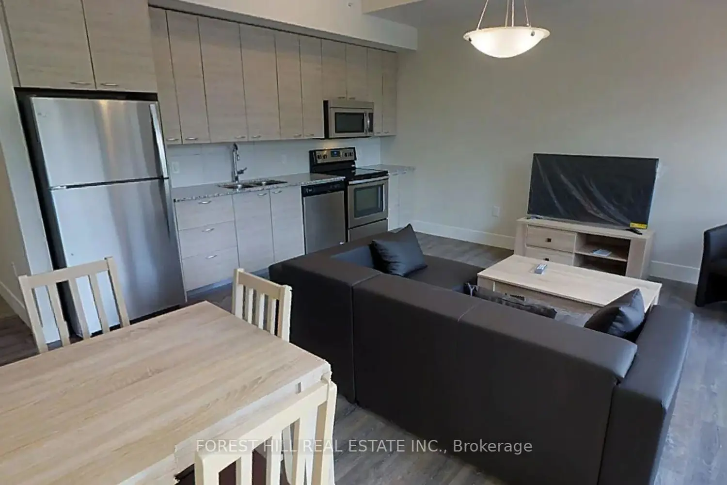 Additional image 4 of 253 Albert Street 108