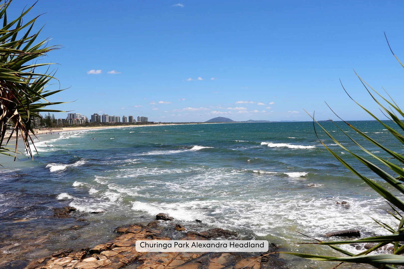 Additional image 8 of 2 Woyin Street, Alexandra Headland QLD 4572
