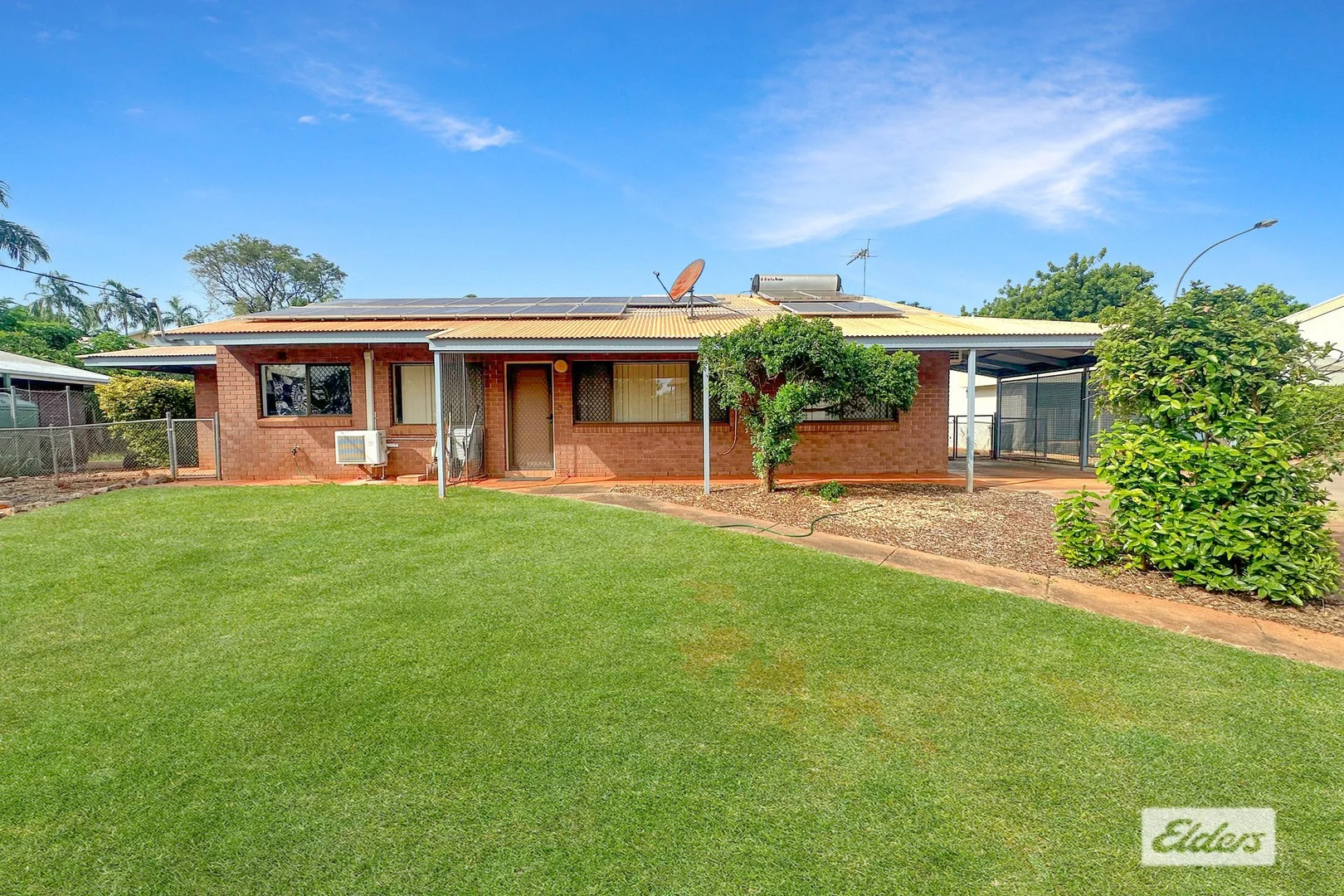 70 Callistemon Drive, Katherine NT 0850
