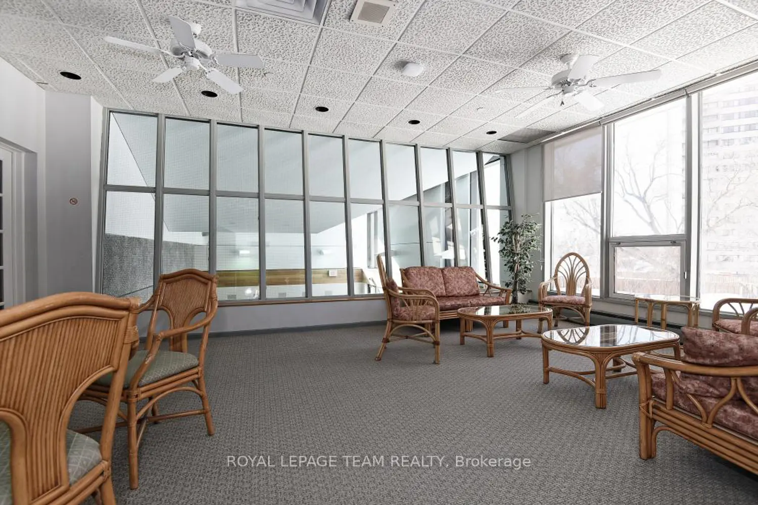 Additional image 13 of 1137 Ambleside Drive 16