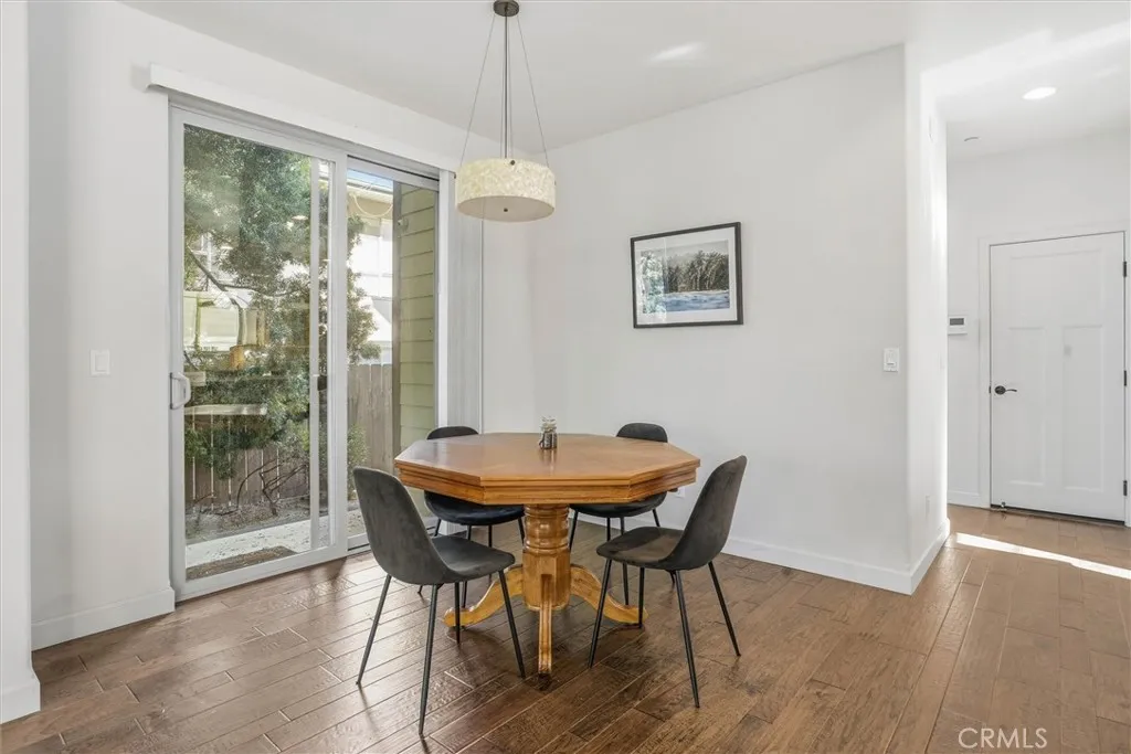 Additional image 18 of 879 Islay St, San Luis Obispo, CA 93401