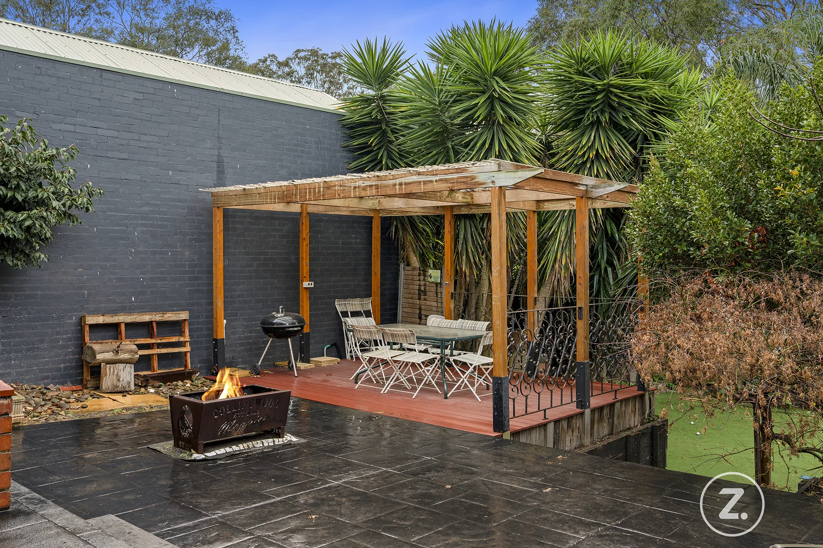 Additional image 14 of 6 Kellett Grove, Kew VIC 3101