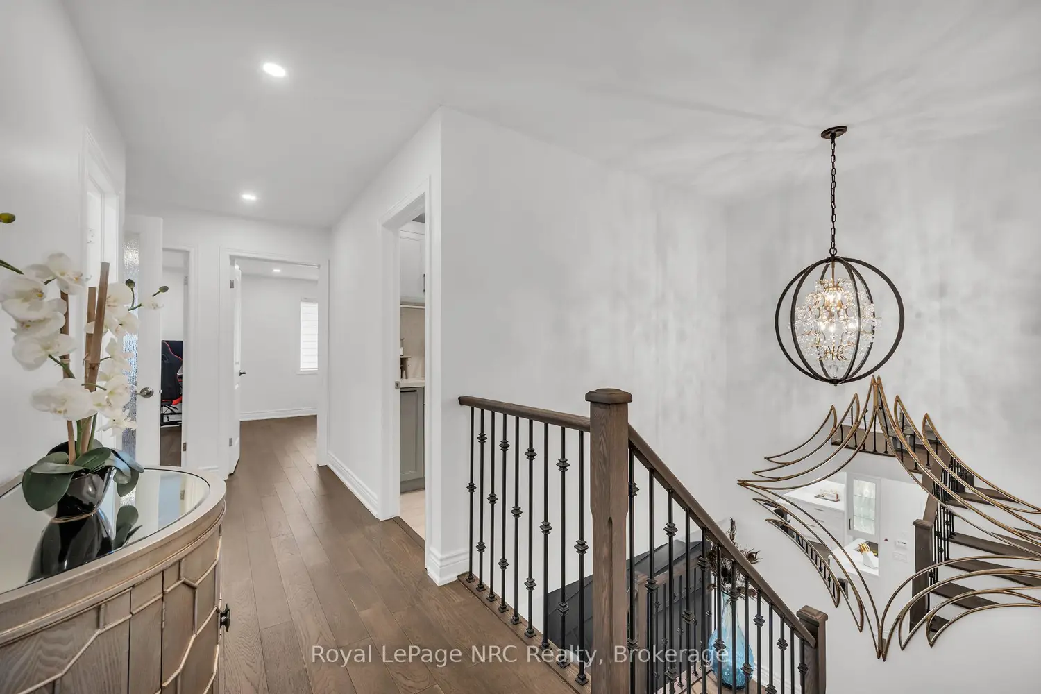 Additional image 18 of 122 Shoreview Place