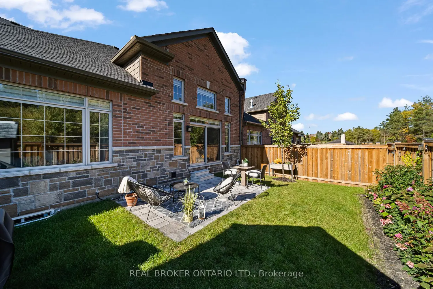 Additional image 12 of 11 Howard Williams Court