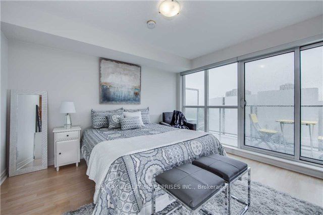 Additional image 4 of 811-60 Town Centre Court, Toronto, ON, M1P 0B1