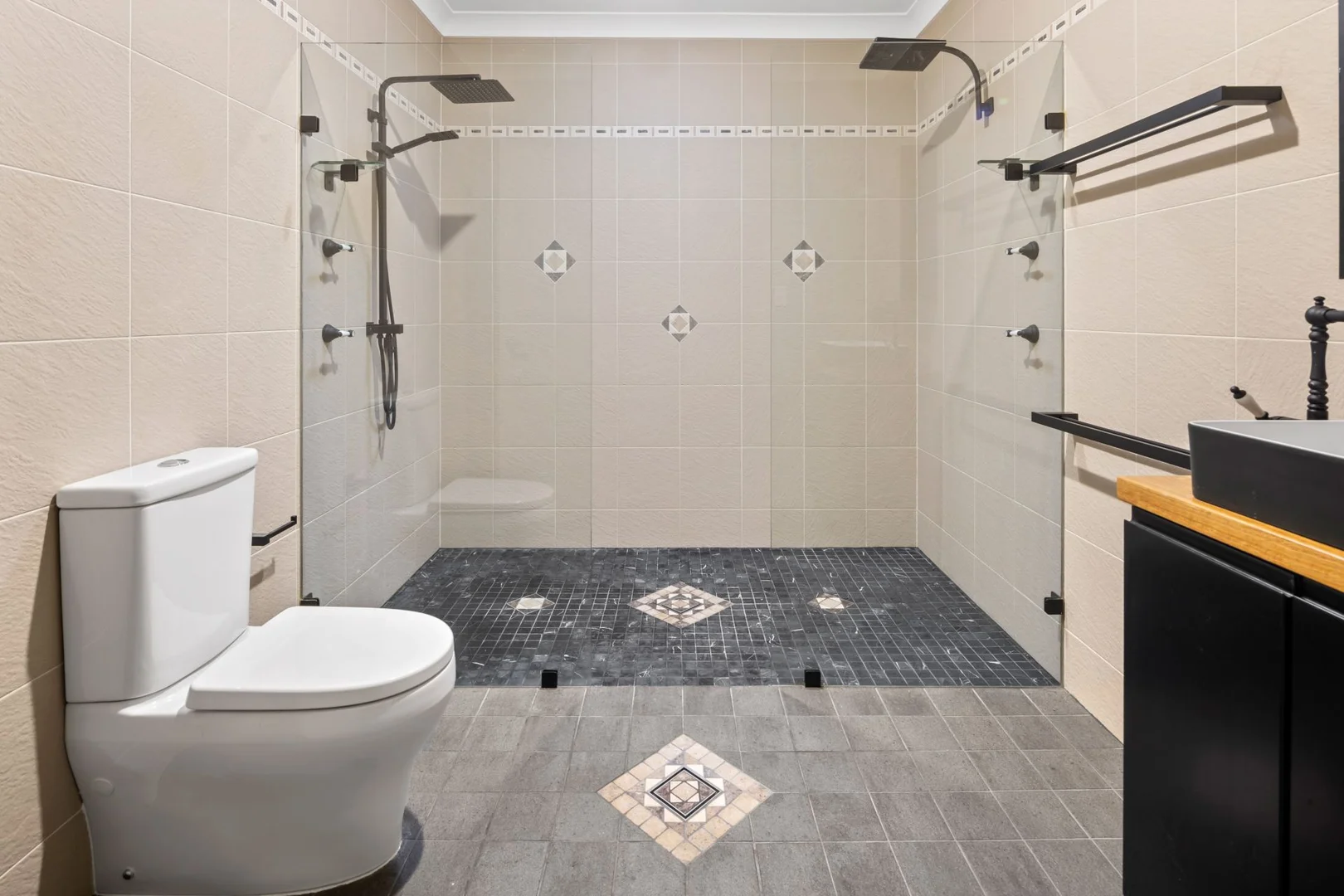 Additional image 12 of 103 Kawana Lane, Barraganyatti NSW 2441