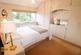 Additional image 25 of Platts Avenue, Stoke-On-Trent ST9