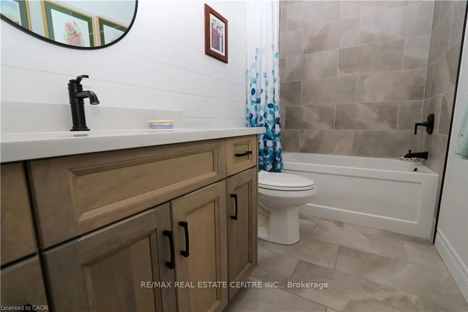 Additional image 3 of 87A Abigail Avenue