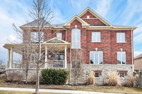 Additional image 8 of 29 Rothwell Street, Aurora, ON, L4G 0V6