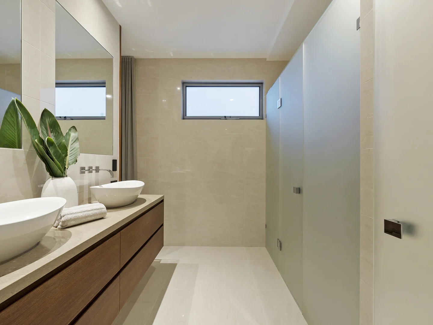 Additional image 21 of 35 She-Oak Lane, Casuarina NSW 2487